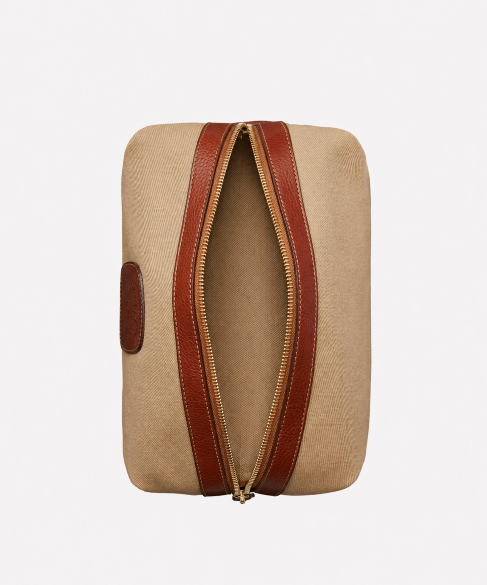 Travel Cases – Ghurka
