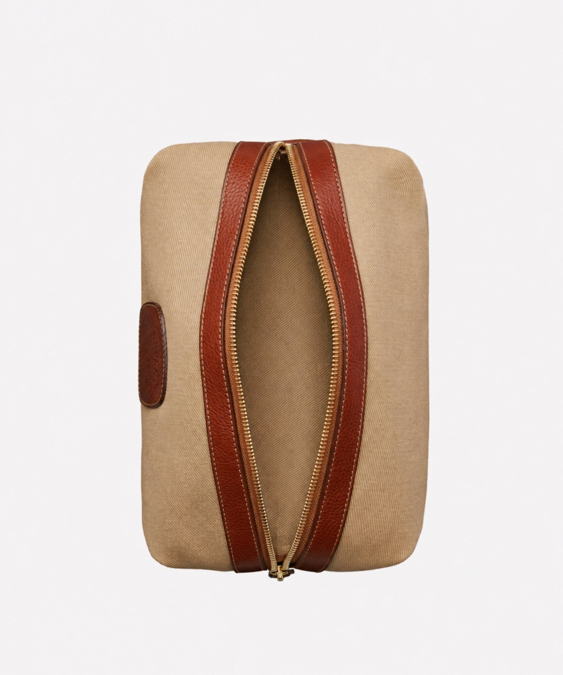 Holdall No. 101