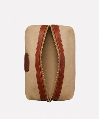 Holdall No. 101