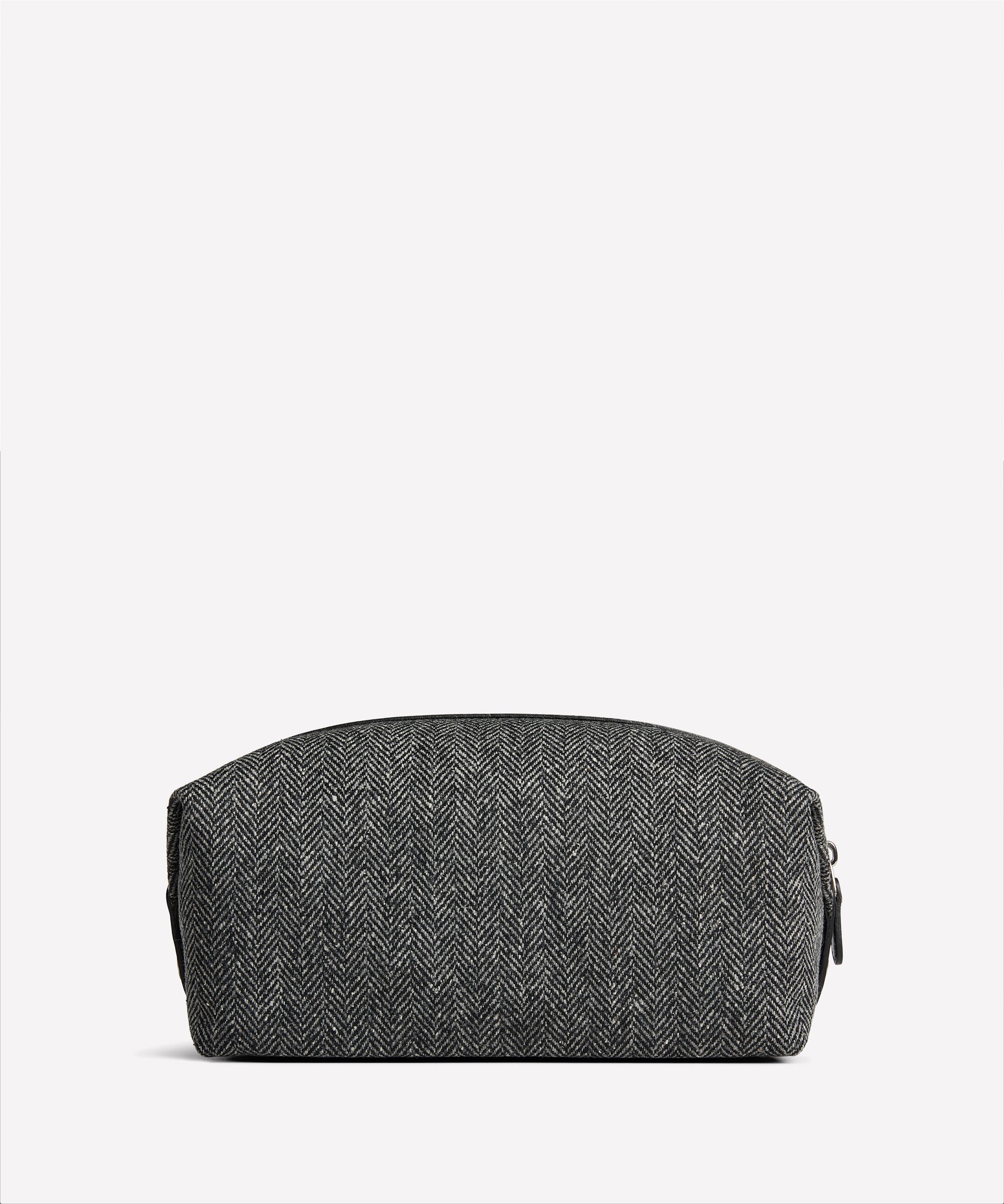 Holdall No. 101 – Ghurka