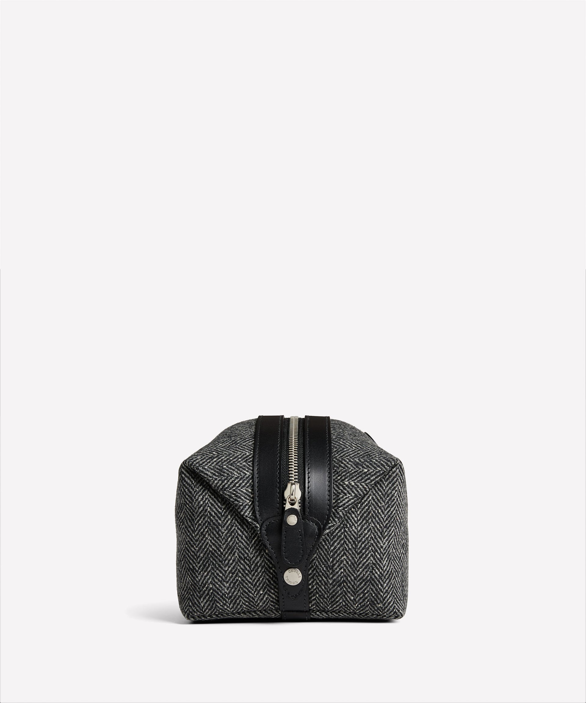 Holdall No. 101