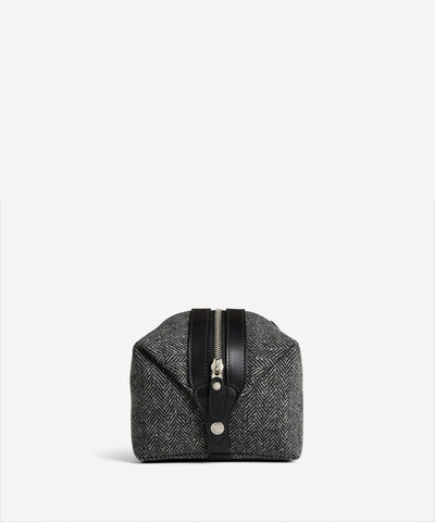 Holdall No. 101