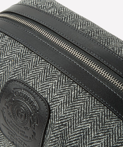 Holdall No. 101