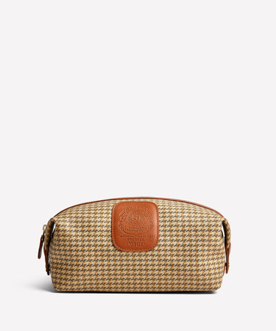 Holdall No. 101