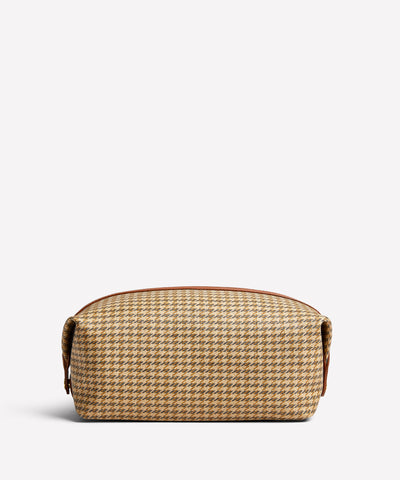 Holdall No. 101
