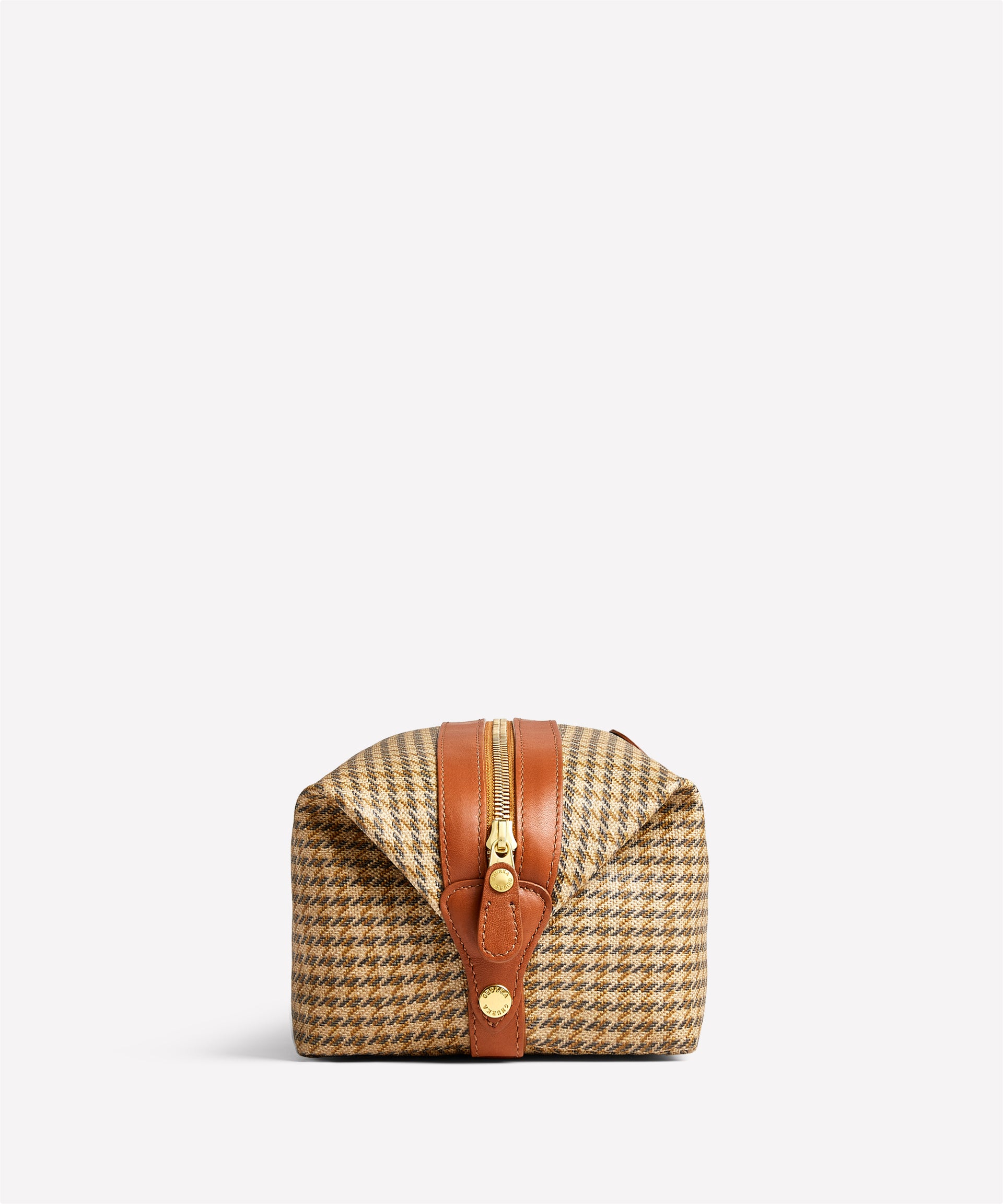 Holdall No. 101