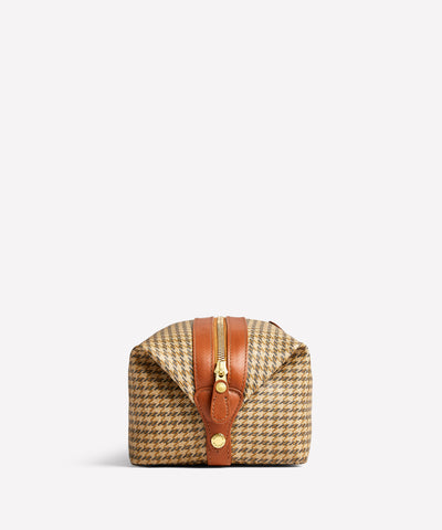 Holdall No. 101