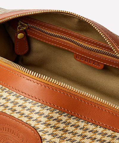Holdall No. 101