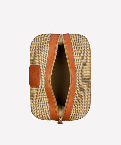 Holdall No. 101