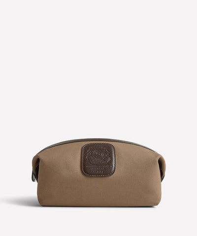 Holdall No. 101