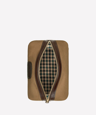 Holdall No. 101