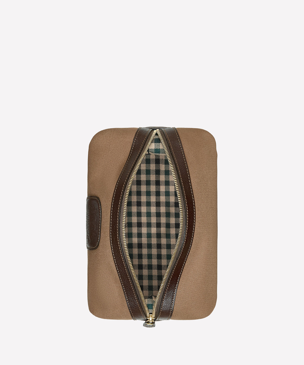 Holdall No. 101