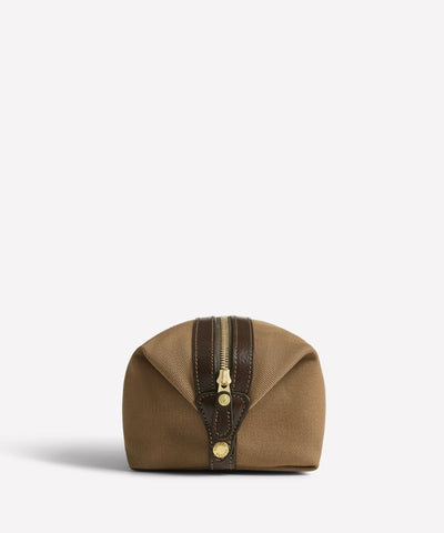 Holdall No. 101