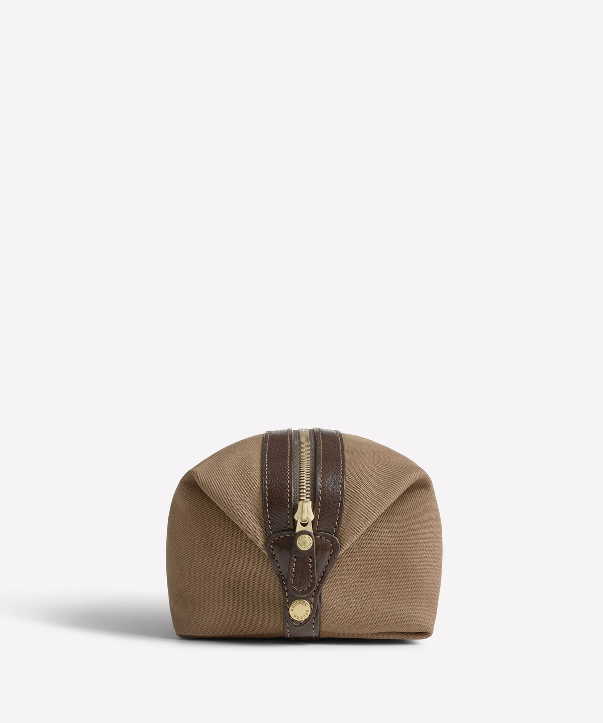 Holdall No. 101