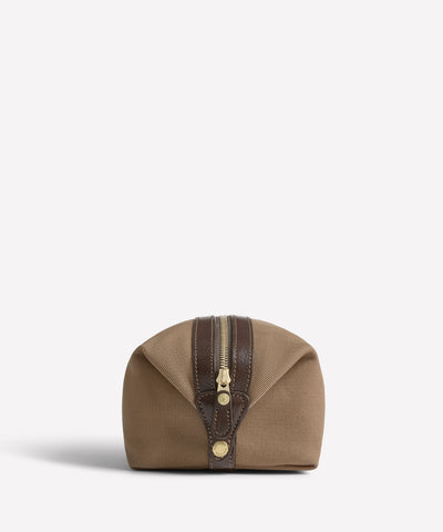 Holdall No. 101