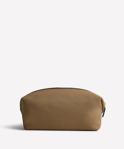 Holdall No. 101
