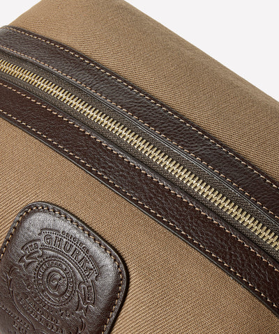 Holdall No. 101