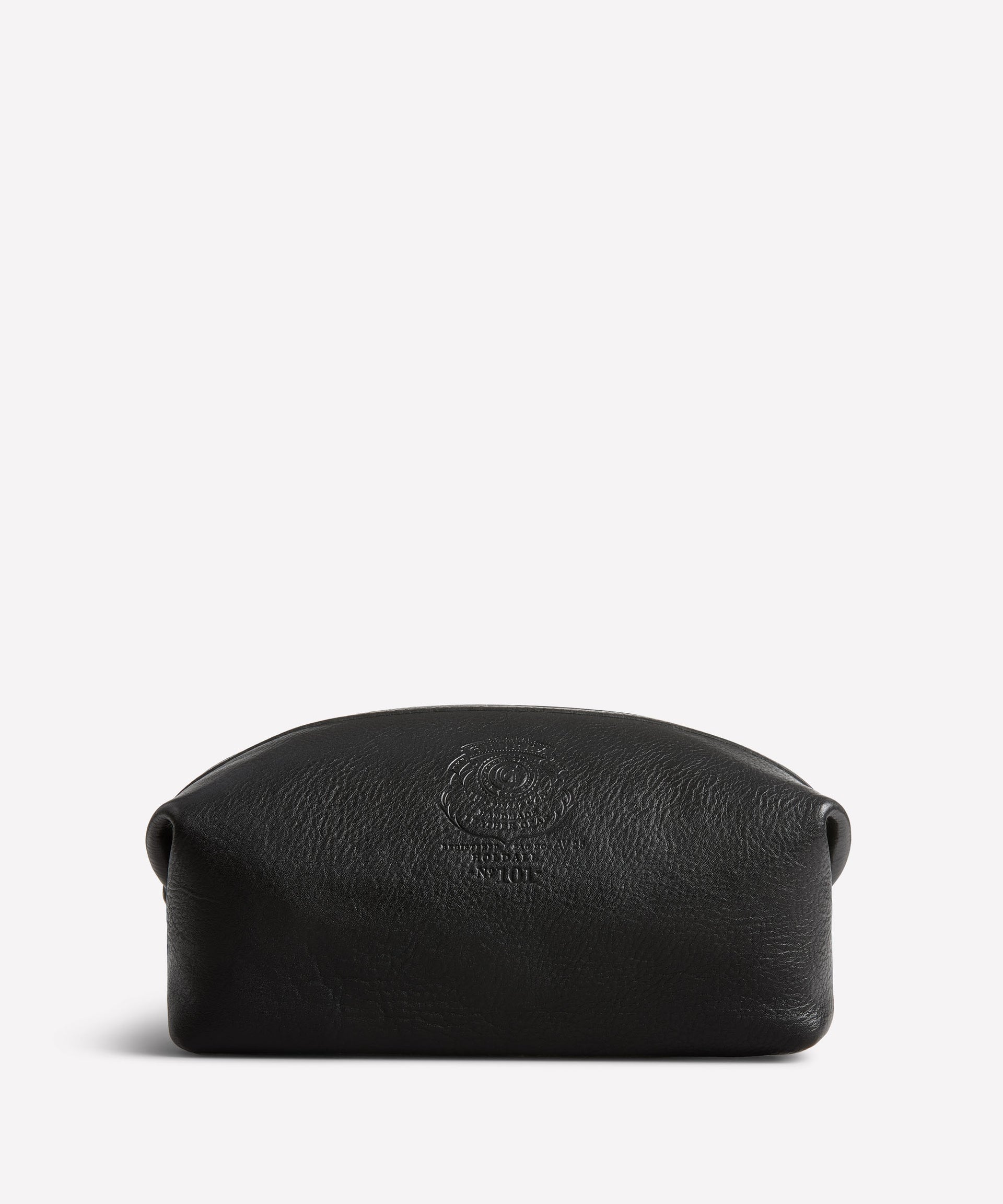 Holdall No. 101