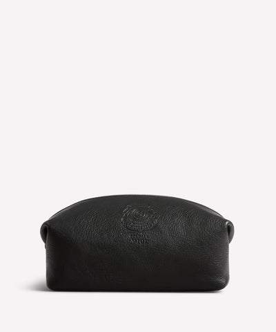 Holdall No. 101