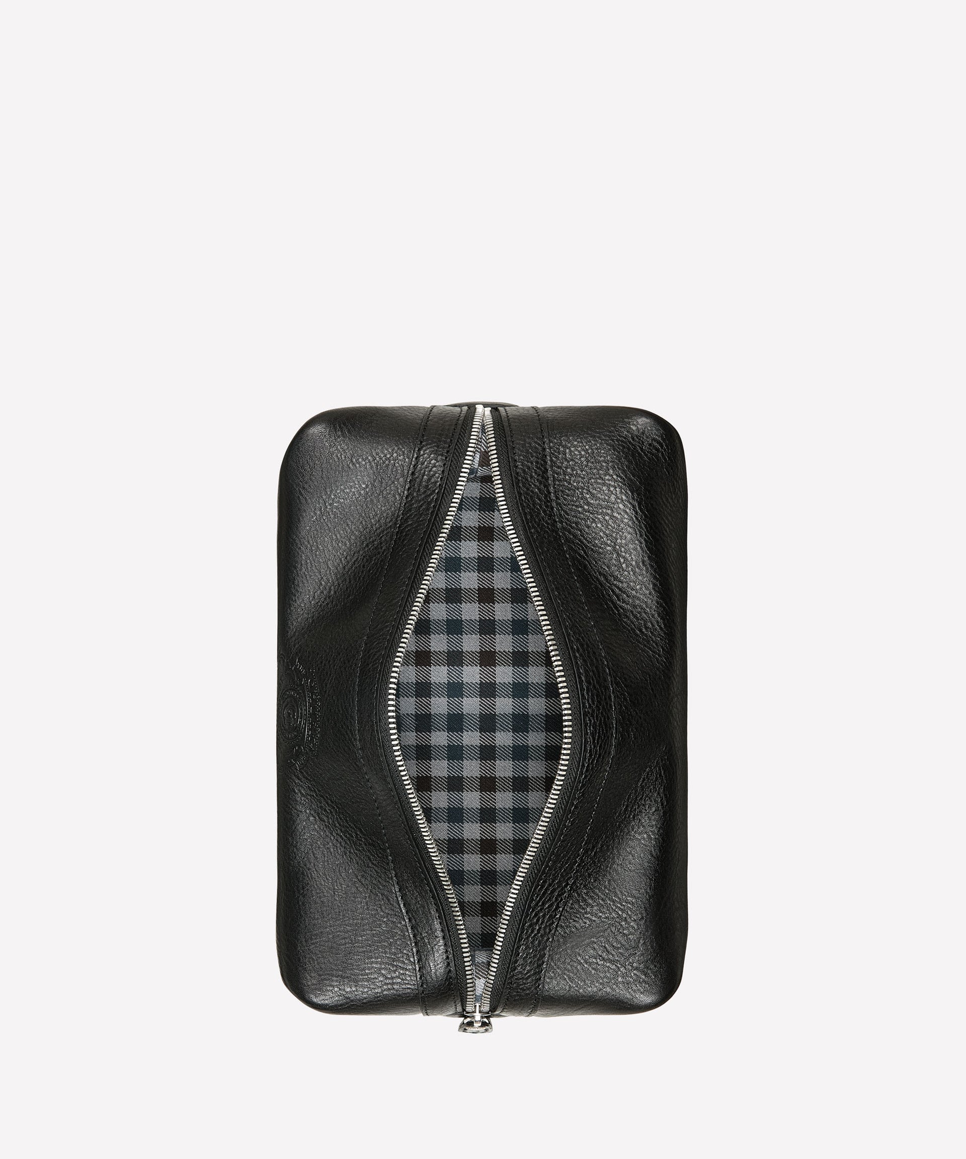 Holdall No. 101