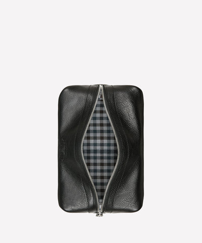 Holdall No. 101