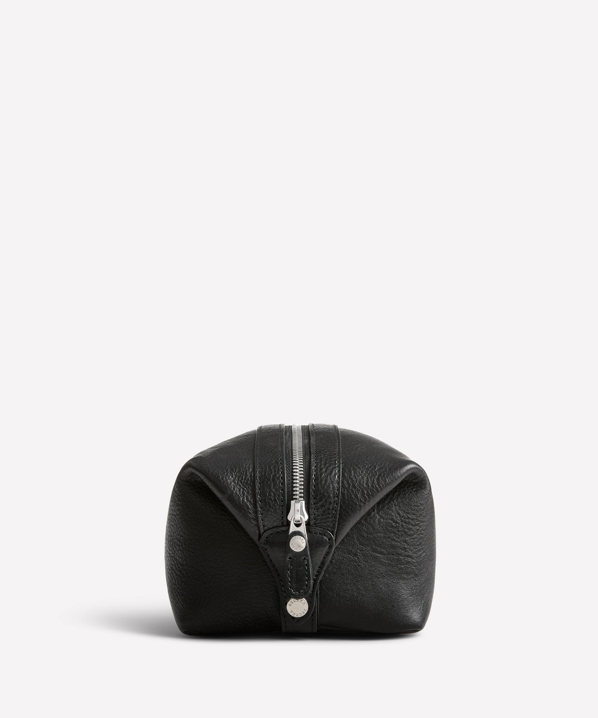 Holdall No. 101
