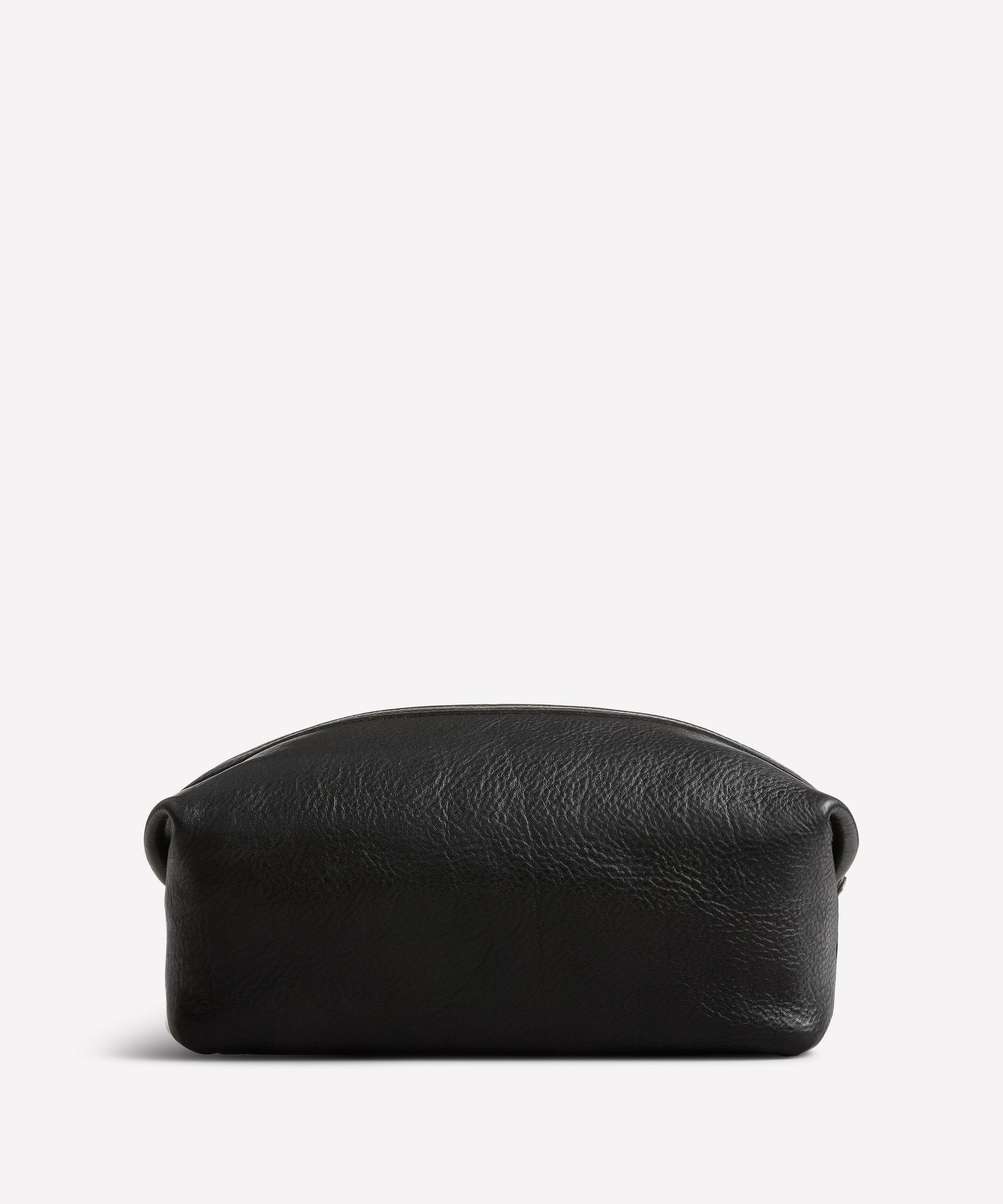 Holdall No. 101
