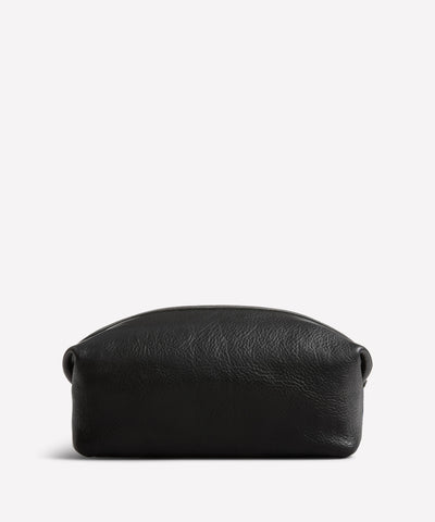 Holdall No. 101