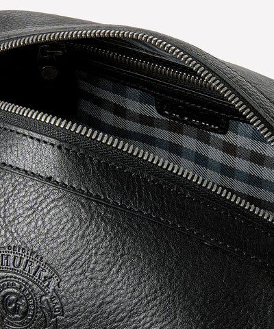 Holdall No. 101
