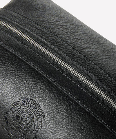 Holdall No. 101