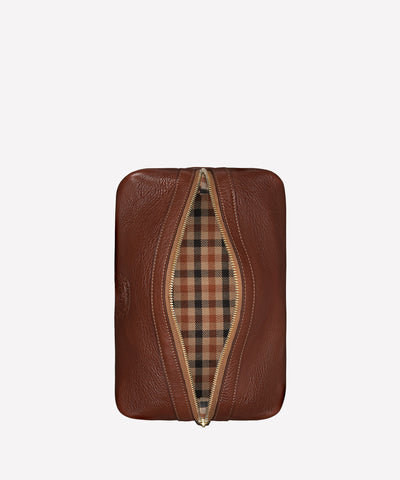 Holdall No. 101