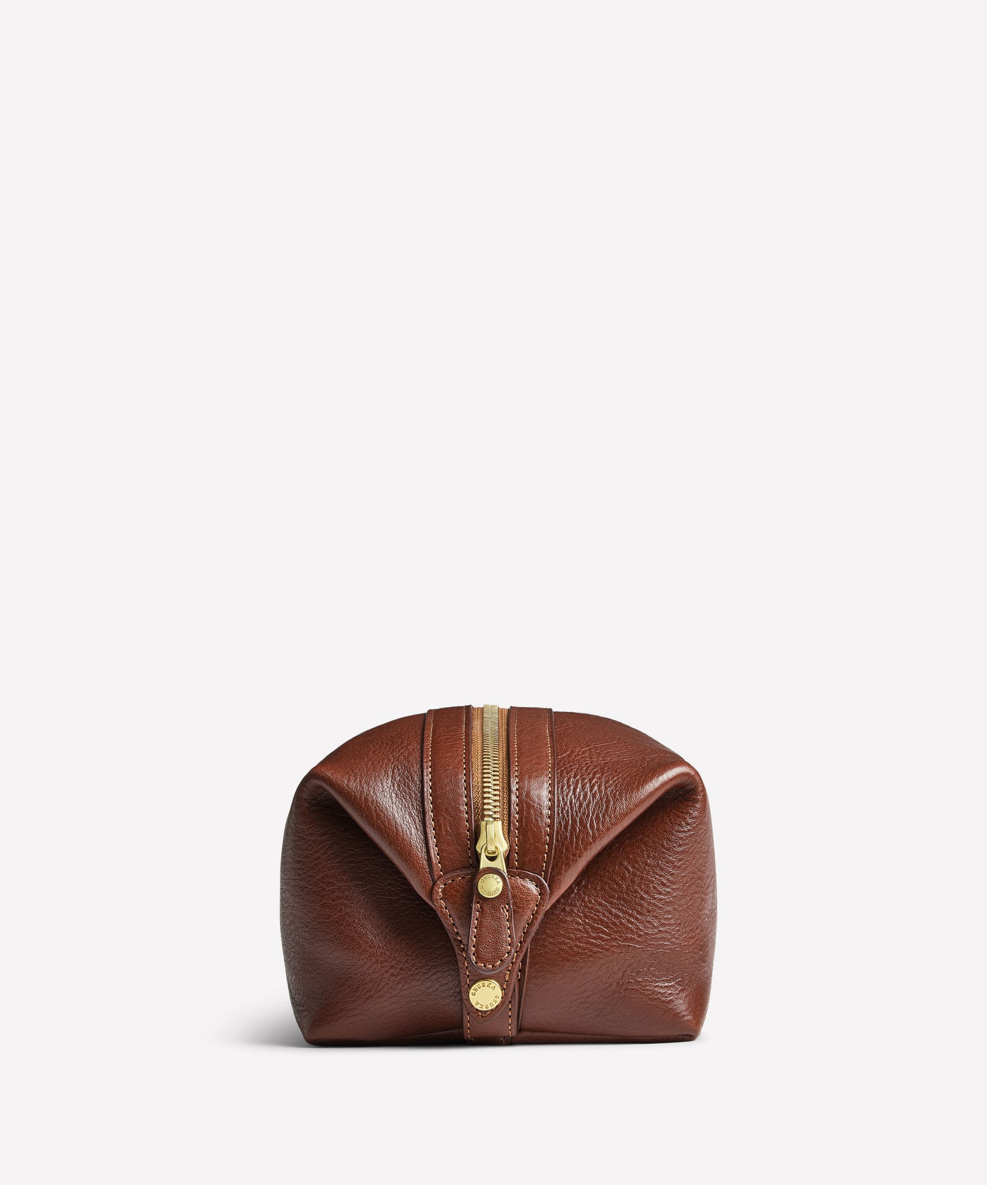 Holdall No. 101
