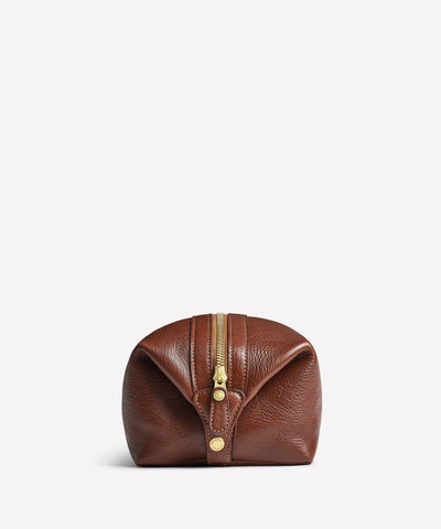 Holdall No. 101