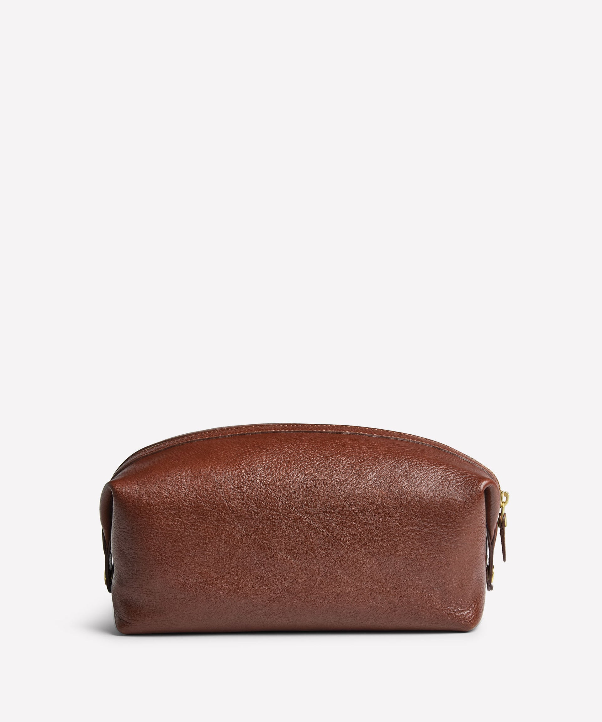 Holdall No. 101