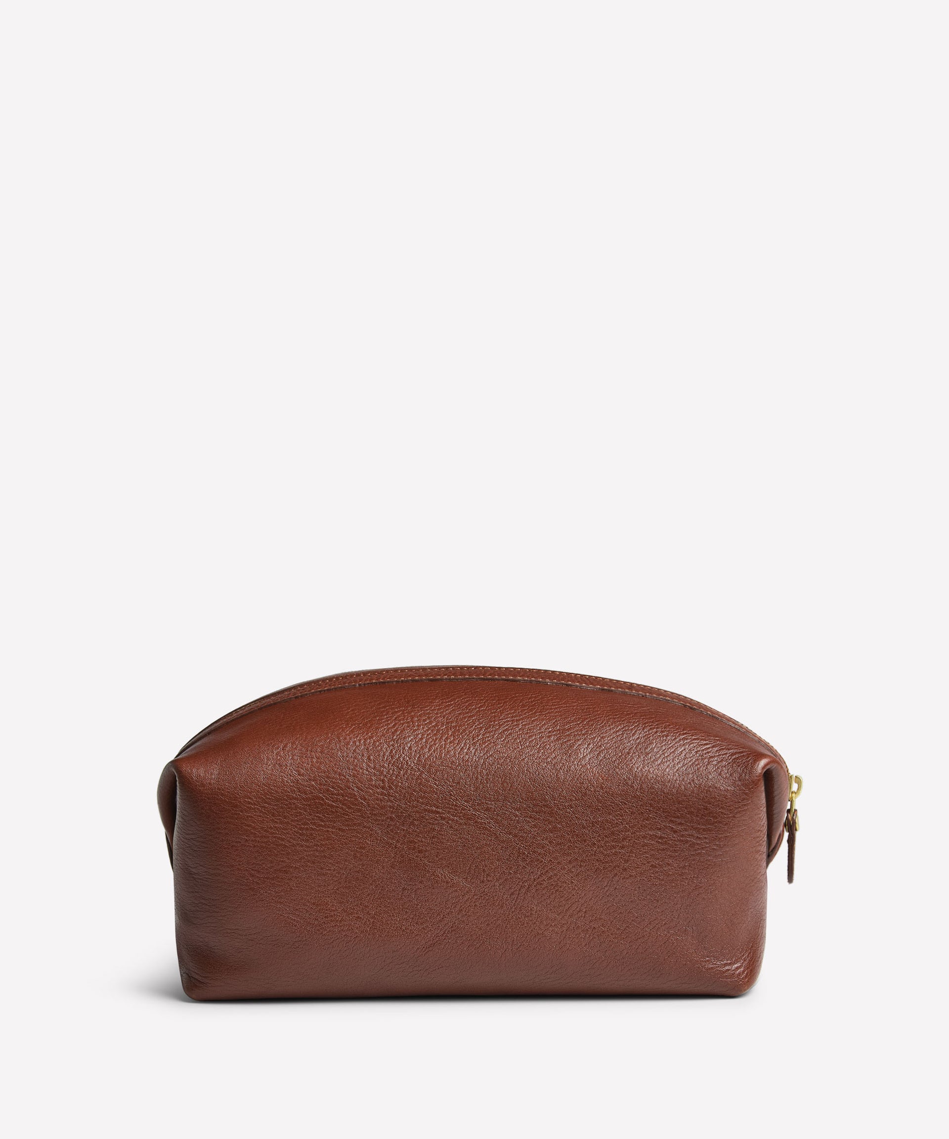 Holdall No. 101