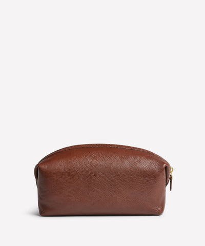 Holdall No. 101