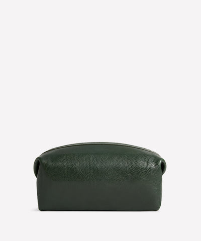 Holdall No. 101