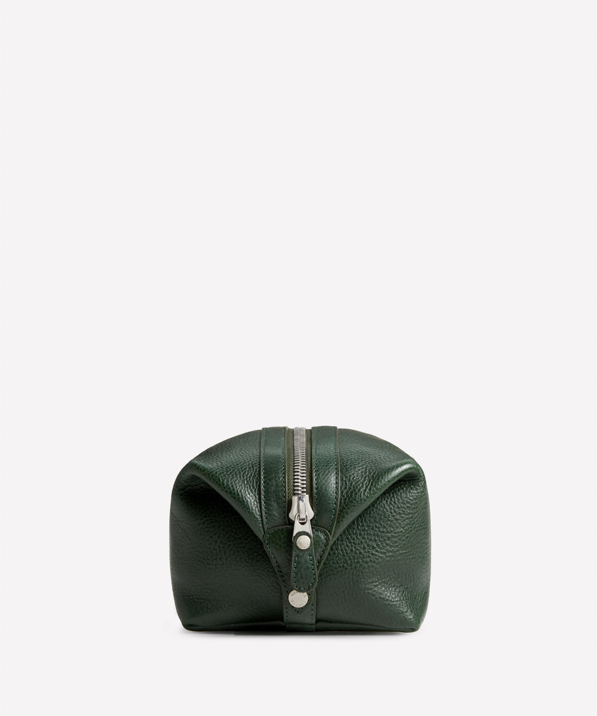Travel Cases – Ghurka