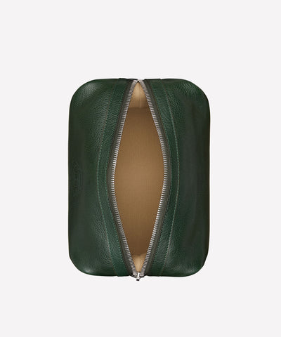 Holdall No. 101