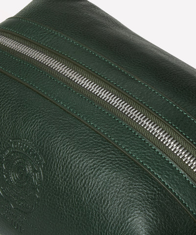 Holdall No. 101