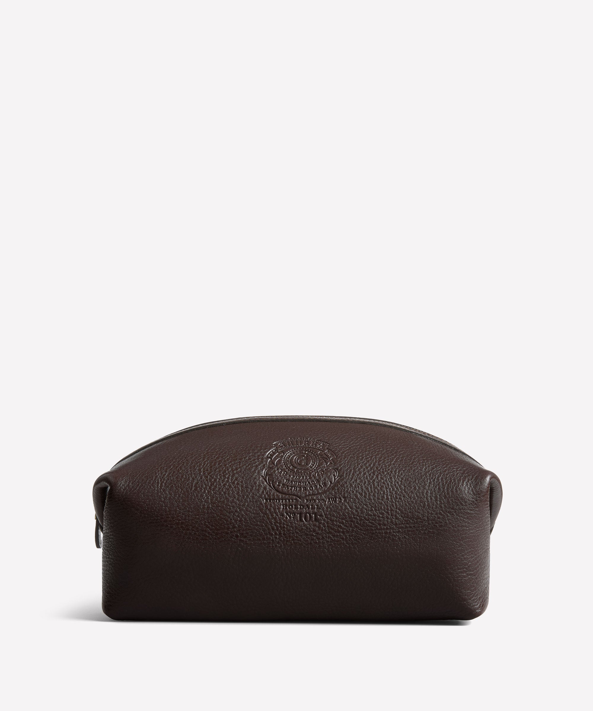 Travel Cases – Ghurka