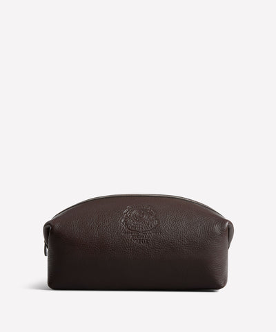 Holdall No. 101
