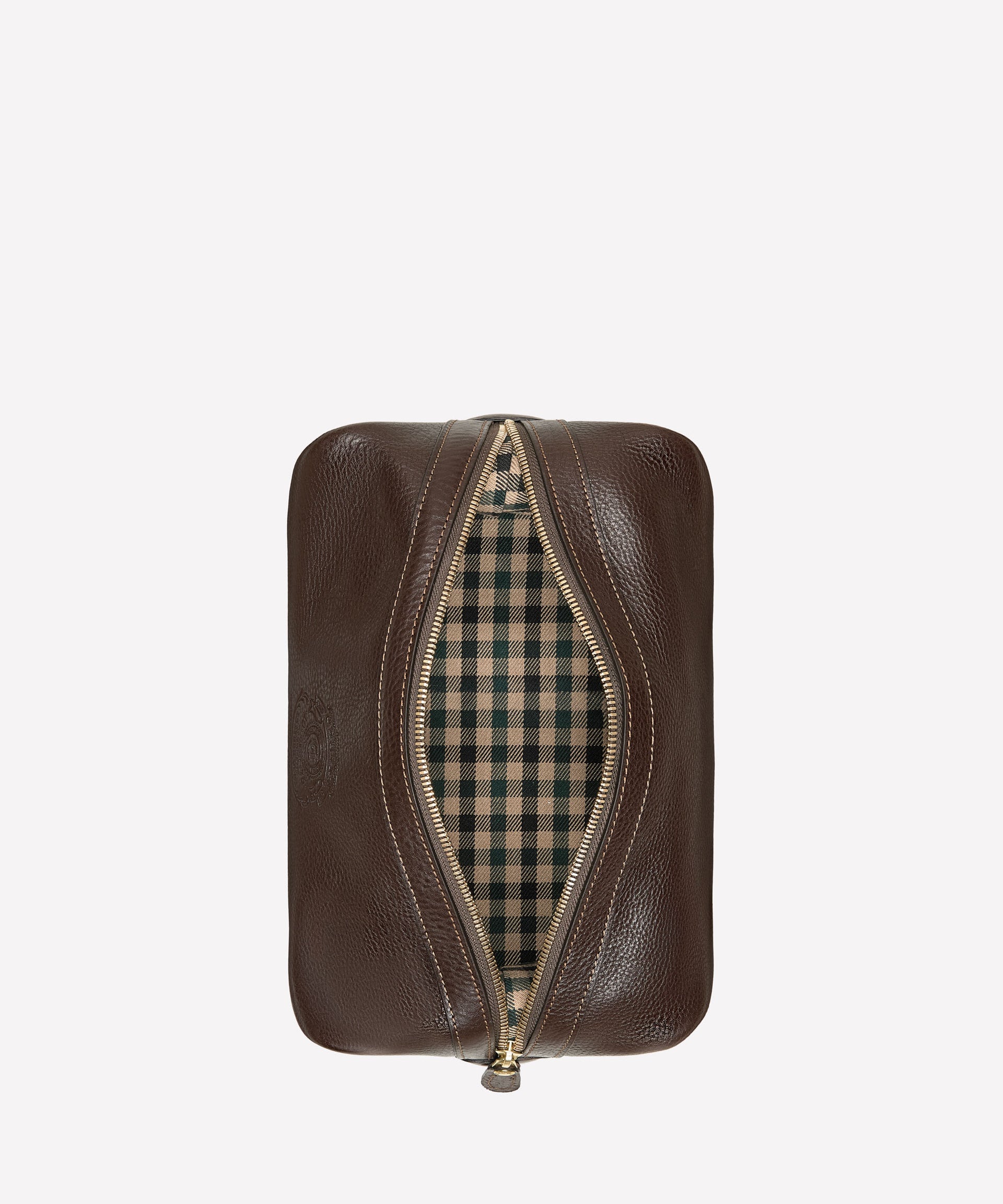 Holdall No. 101