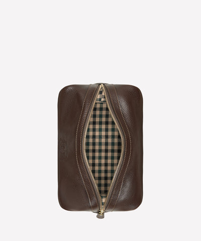 Holdall No. 101