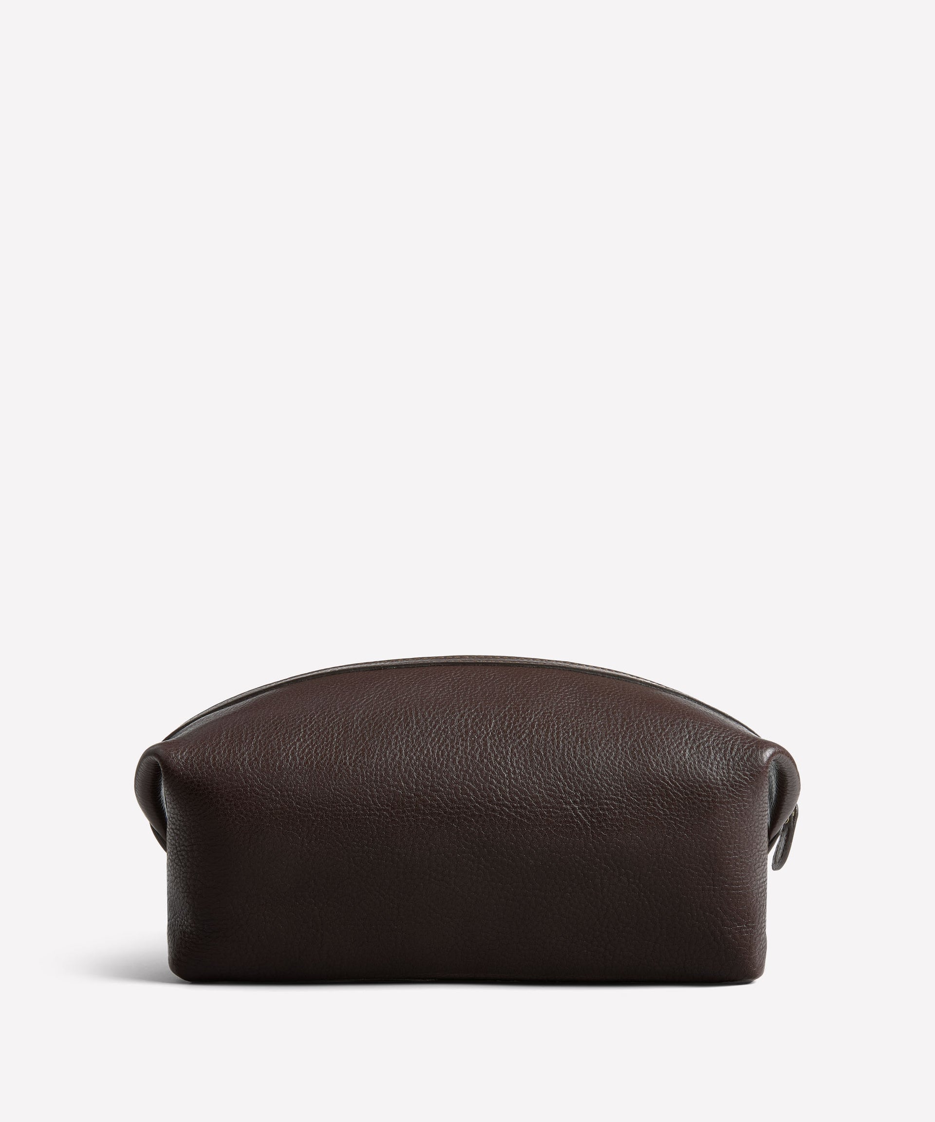Holdall No. 101