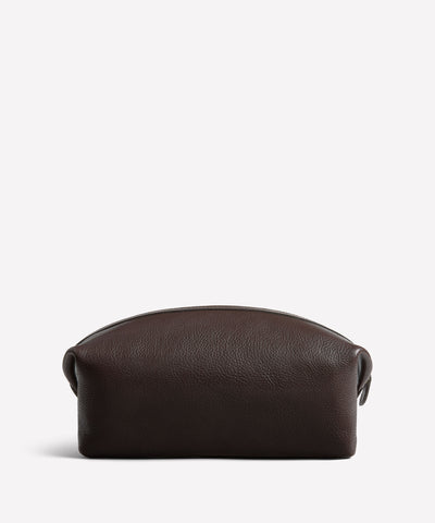 Holdall No. 101