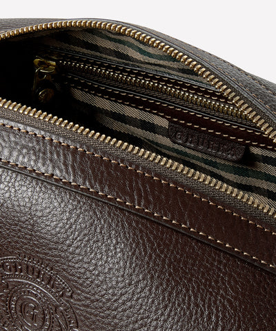 Holdall No. 101