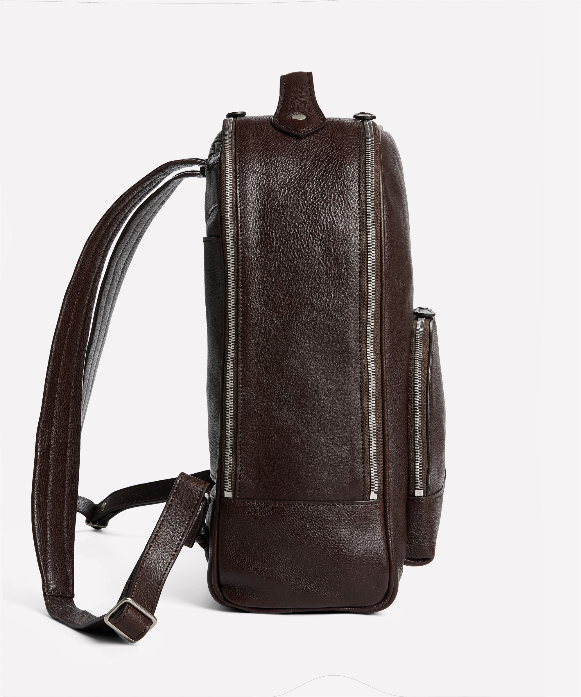 Hudson No. 297 – Ghurka