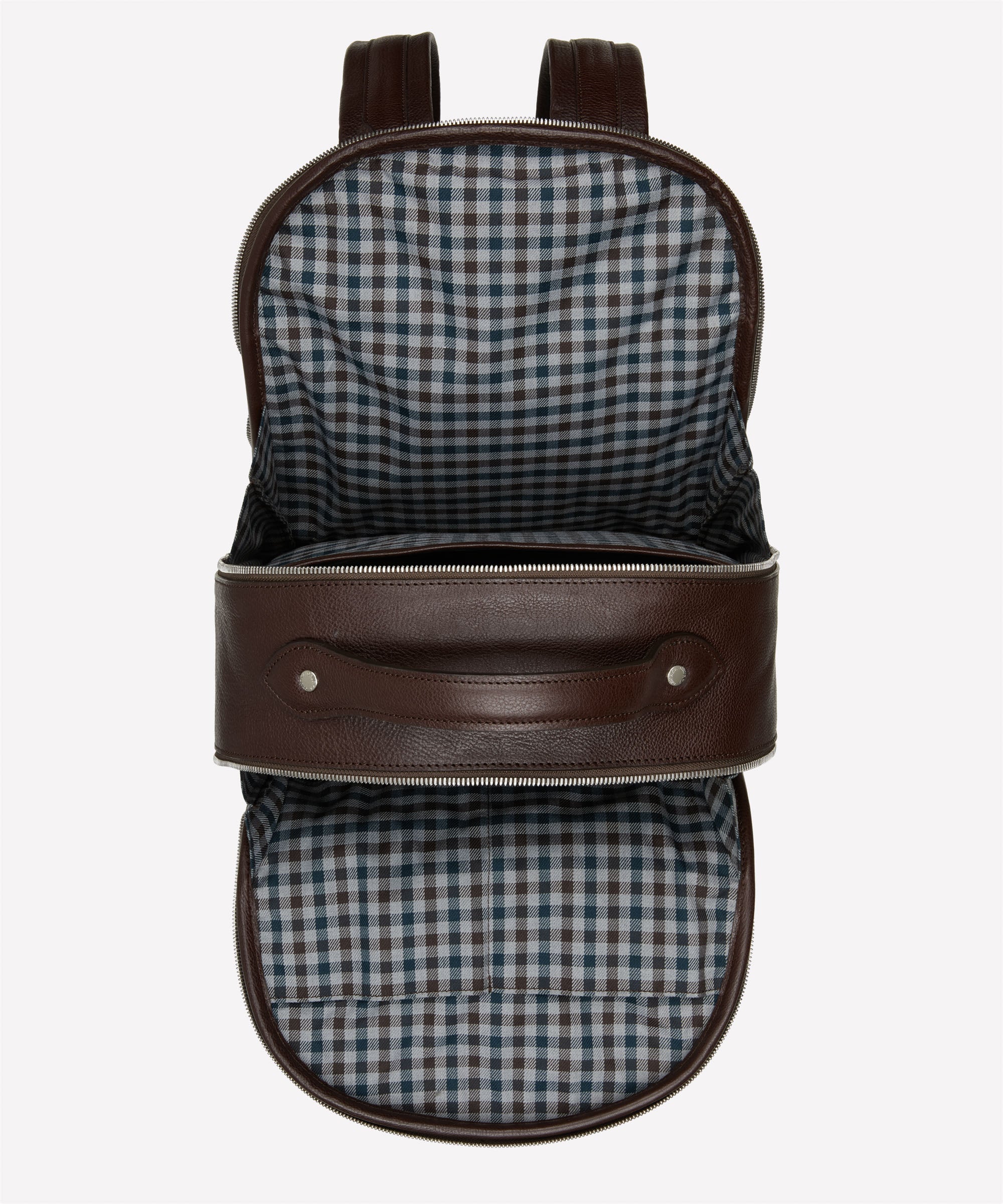 Hudson No. 297 – Ghurka