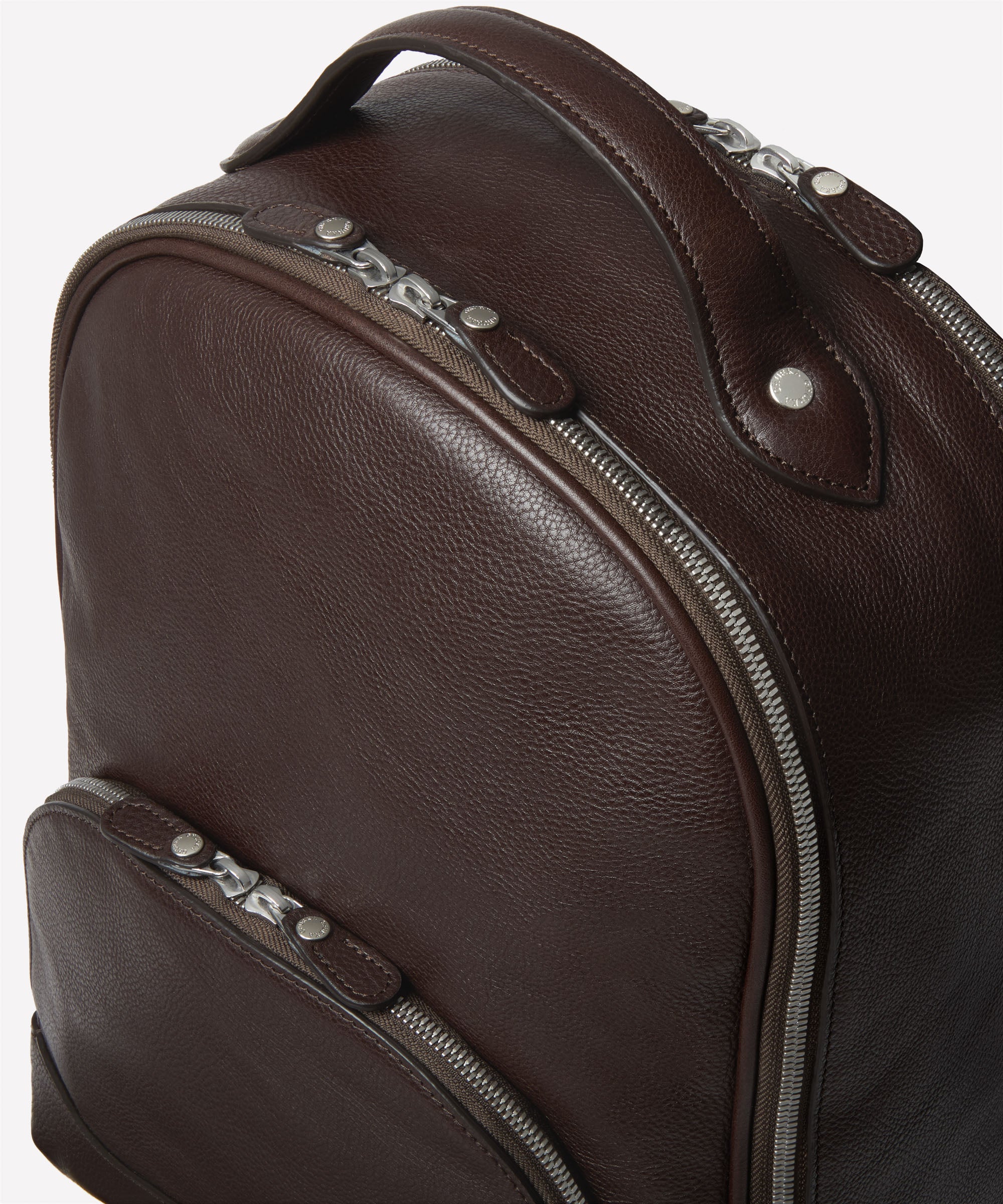 Hudson No. 297 – Ghurka